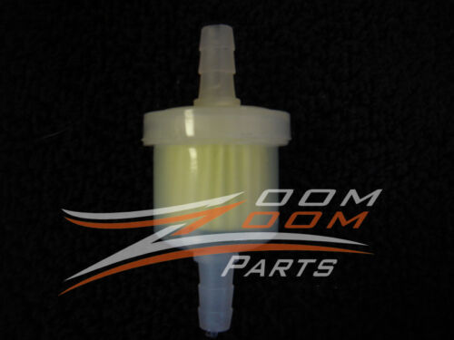 Yamaha Raptor 660 Carburetor 660R YFM660 YFM 660 660R CARB 2001 - 2005 01-05 - Picture 6 of 6
