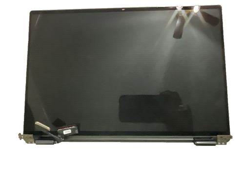 upscreen Anti-Spy Blickschutzfolie für Dell Latitude 9430 2