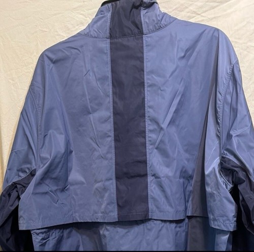 Under Armours Women’s 1374472 UA RUN STORM Trail Jacket Size XL $140 - Picture 5 of 5