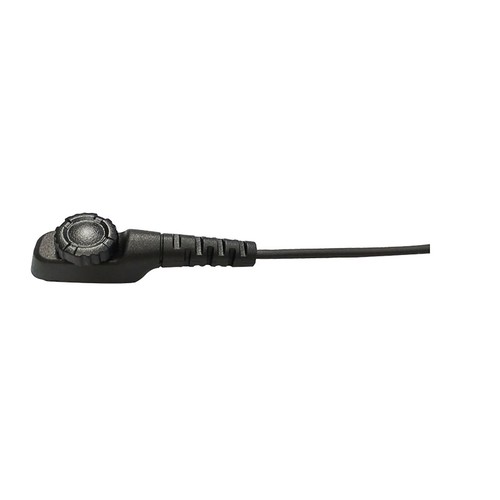 Mikrofon ręczny Przewodowy mikrofon radiowy Akcesoria zamienne do PD780 PD700 PD700G - Zdjęcie 3 z 6
