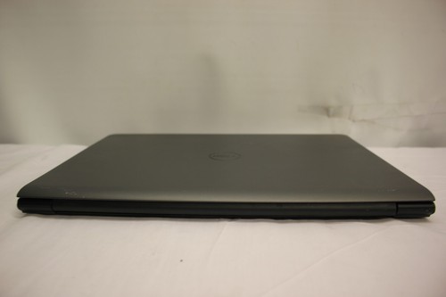 DELL LATITUDE 3450 CORE i3-4005U 4GB RAM 500GB HDD LAPTOP COMPACT FOR PARTS - Picture 11 of 11