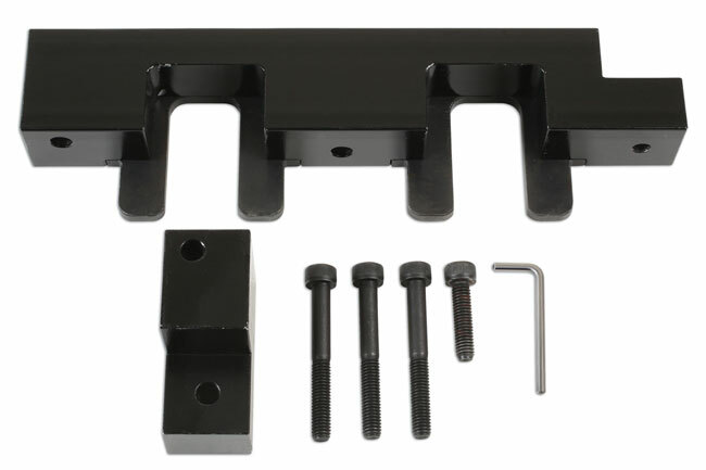 Autopompa Catena Distribuzione Kit - Vauxhall Opel 2.0 CDTI 6912 Laser Autopompa Catena Distribuzione Kit - Vauxhall Opel 2.0 CDTI 6912 Laser
