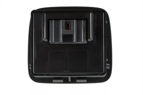 NEW Black Power Window Switch Center Console Fit 1998-2000 Mazda Miata - Picture 5 of 5