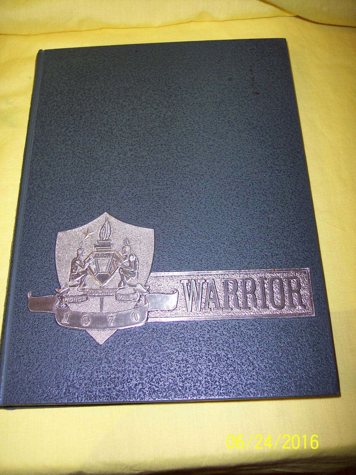 Picture 1 of 12