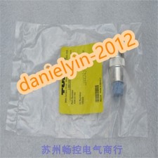 1Pcs New TURCK RSM57-TR2  U0102