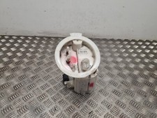 2012 BMW 3 SERIES F30 F31 320D N47T N47D20C IN TANK FUEL PUMP 7243972 #3F