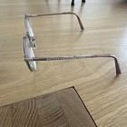 Photo 2/7