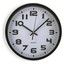 Imagen 1 de 3