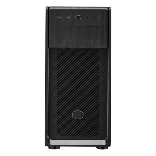 COOLER MASTER Cooler Master Elite 500 ODD Noir - Photo 2/3