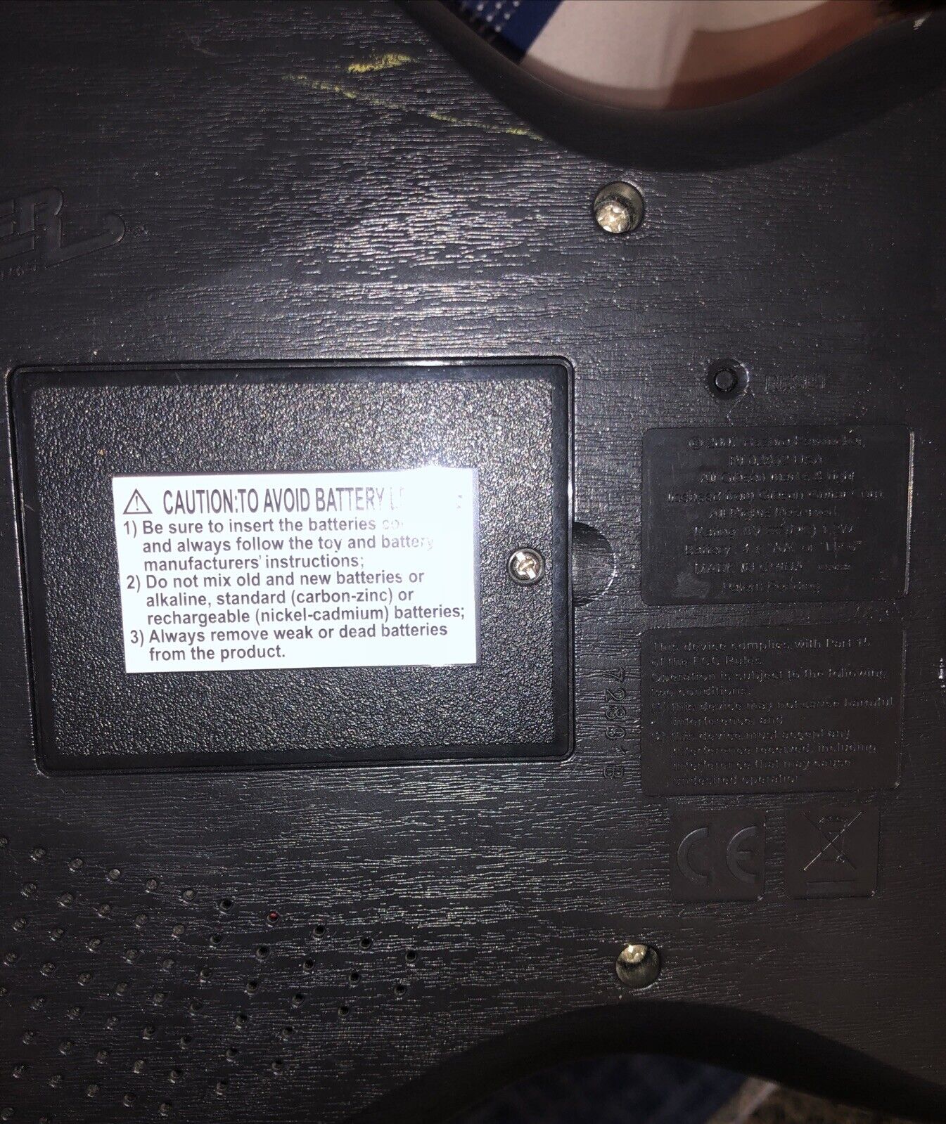 Picture 5 of 8