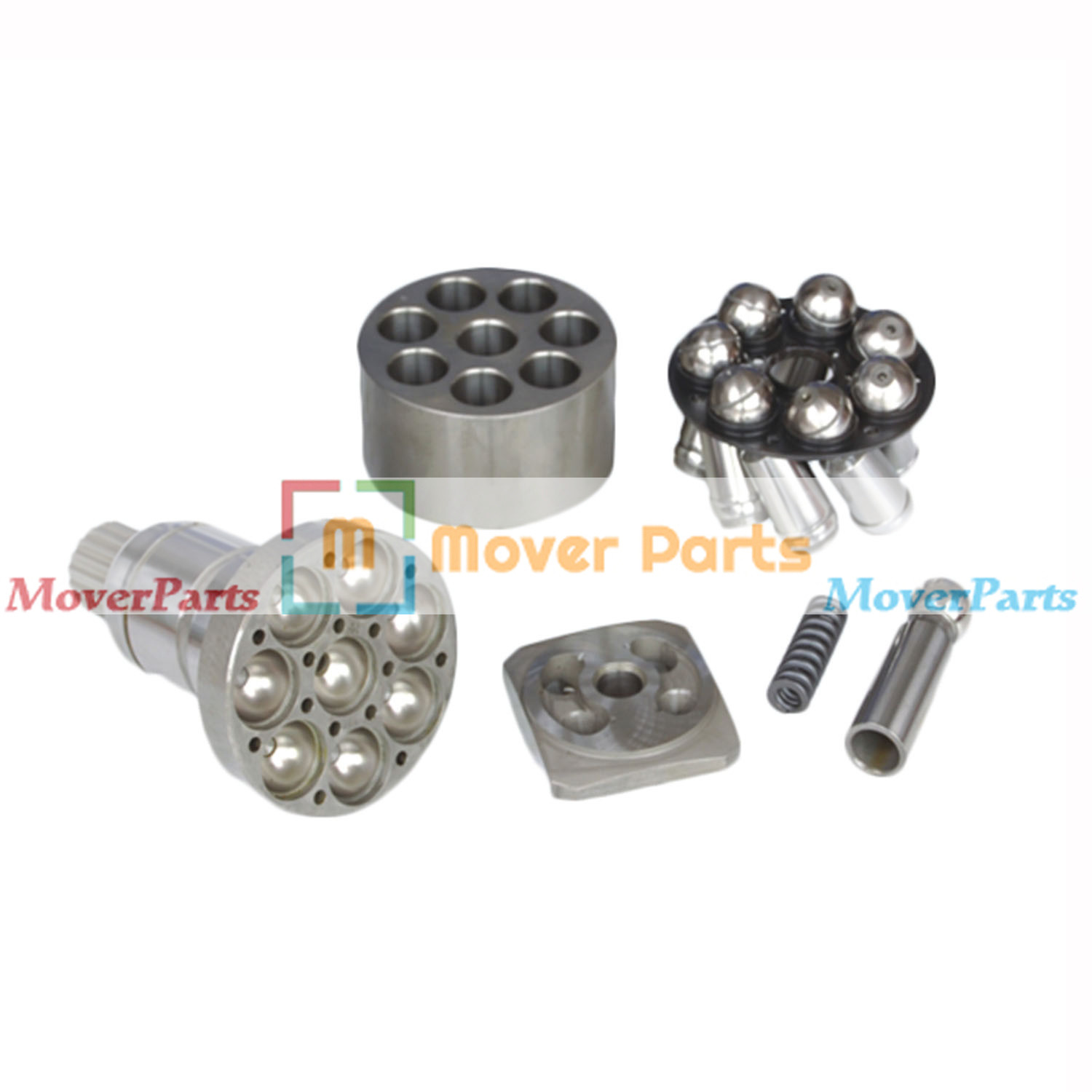 rexroth <a href='https://www.ruidapetroleum.com/product/47'>hydraulic</a> <a href='https://www.ruidapetroleum.com/product/49'>pump</a> spare parts supplier