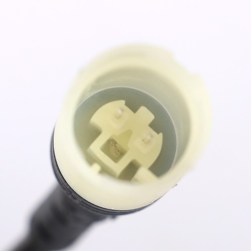 Front Brake Lining Wear Sensor Fits for 5 SERIES E60 E61 E63 34356764298 - Picture 3 of 7