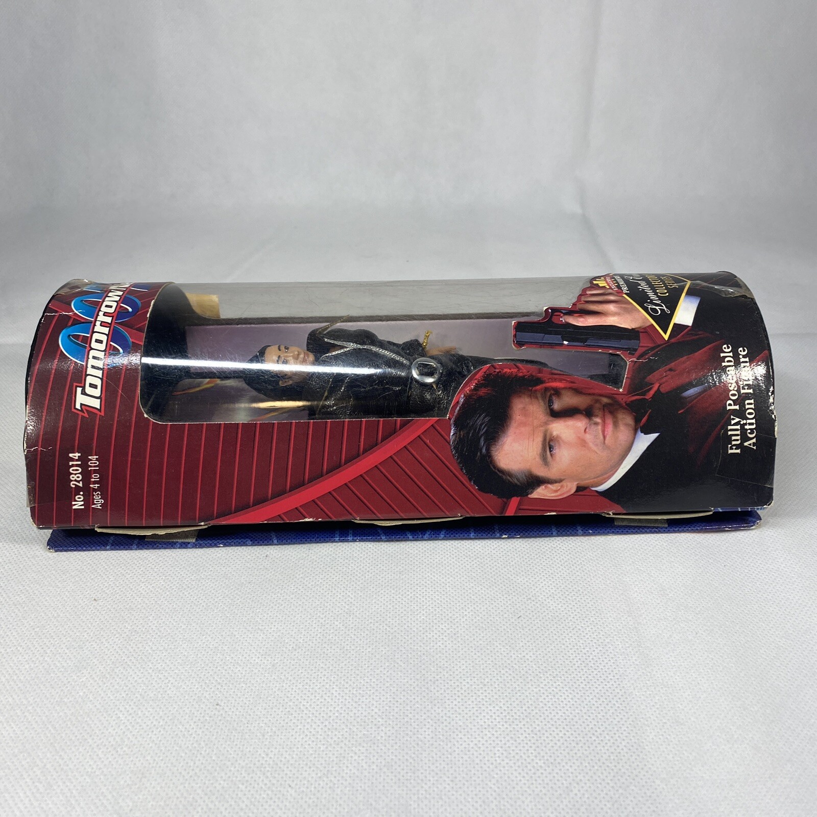 Picture 15 of 20