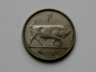 Picture 1 of 2