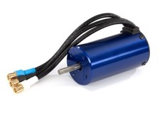 Traxxas Brushless Motor Velineon 540XL 2400KV 70mm