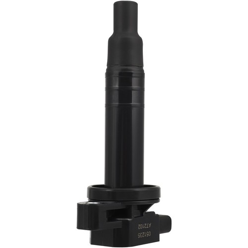 4 Ignition Coils Fits For Toyota Prius 1.5L l4 2001 2002 2003 2004 2005-2009 - Picture 10 of 14