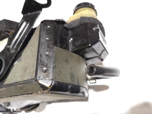 Bomba de dirección Nissan Elgrand E52 2010 66213 - Imagen 3 de 8