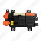 For 16-19 Hyundai Sonata 17-20 Kia Optima Hybrid w/o Plug-in Battery Power Relay