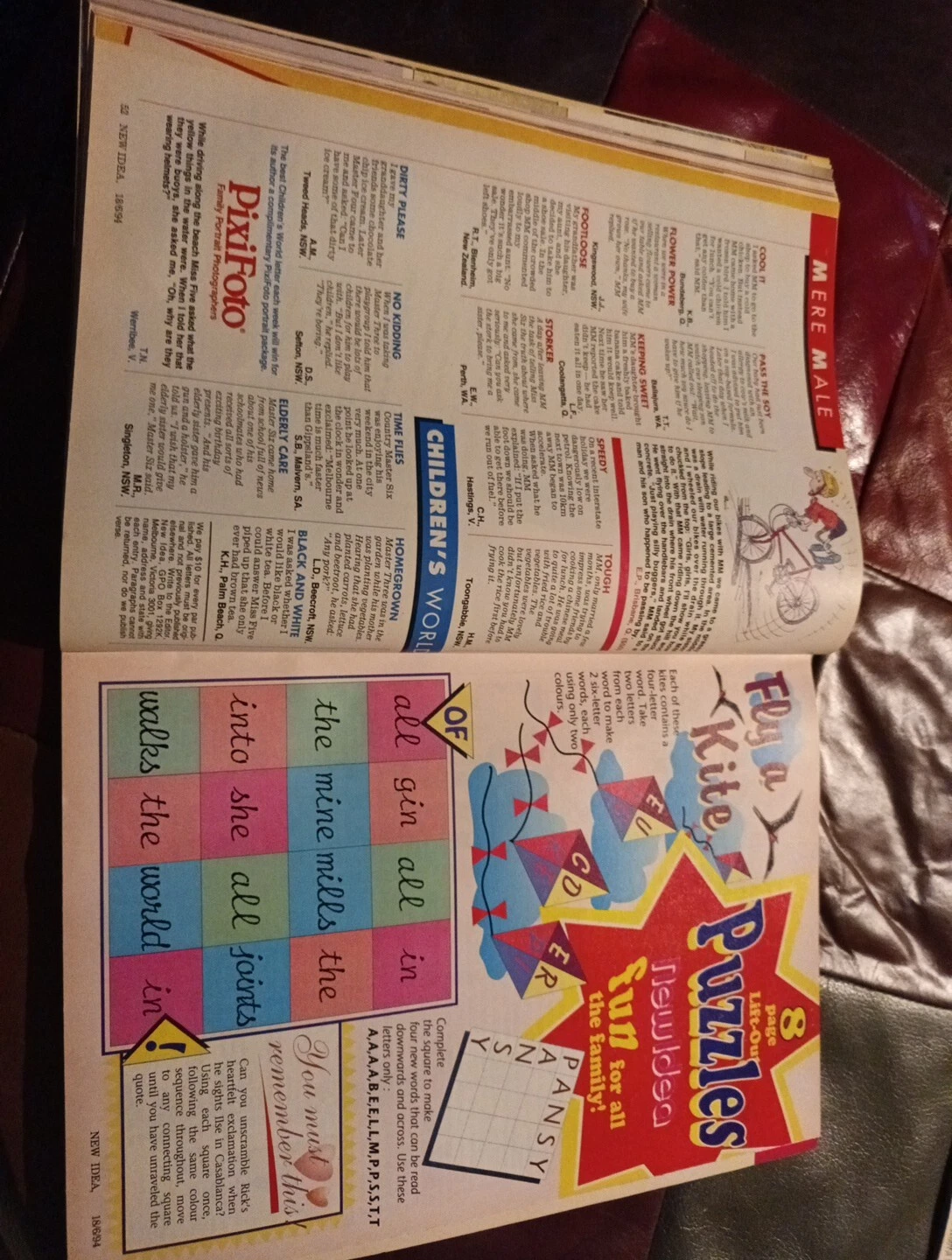 Picture 17 of 23