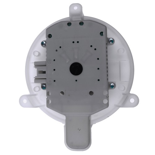 HVAC Heater Blower Motor with Brushless Motor for Lexus GS300 GS350 GS450h IS250 - Picture 2 of 7