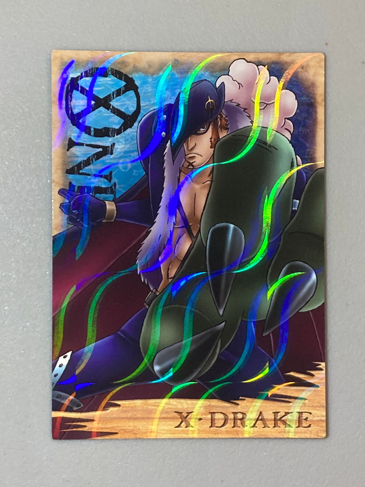 Picture 1 of 2