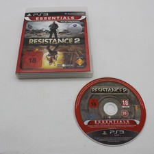 PS3 Spiele | USK18 Spieleauswahl ab 18 | Playstation 3