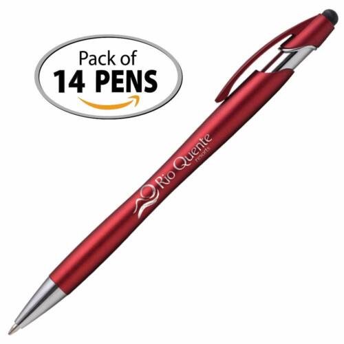 14 Personalized Beemer pens Stylus pens for touch screens. Custom Printed gifts. - Picture 13 of 19