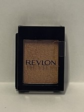 Revlon Colorstay Shadowlinks Eyeshadow, # 260 Copper (Metallic) 0.05 oz