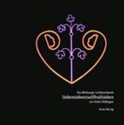 Das Lichtkunstwerk Siebensiebenzwölfnullsieben von Helmi Ohlhagen von Susanna Kolbe und Christa Lichtenstern (2007, Taschenbuch)