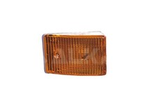 Blinkleuchte Blinker Vorne links 9601274