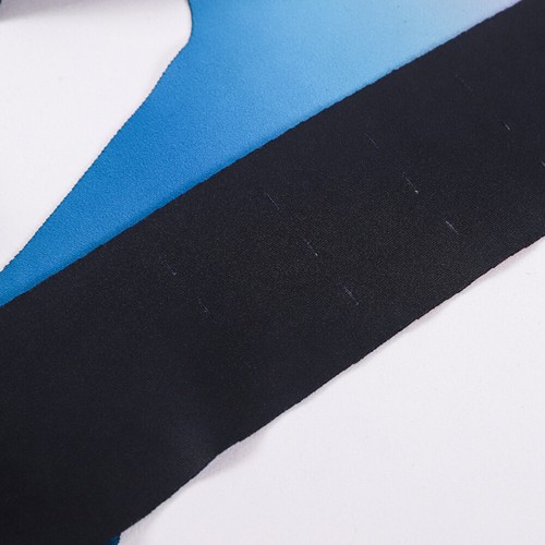 YKYWBIKE Mens Cycling Bib Shorts Seamless High Elastic Lycra Bike Shorts 7 Hours - Picture 29 of 34