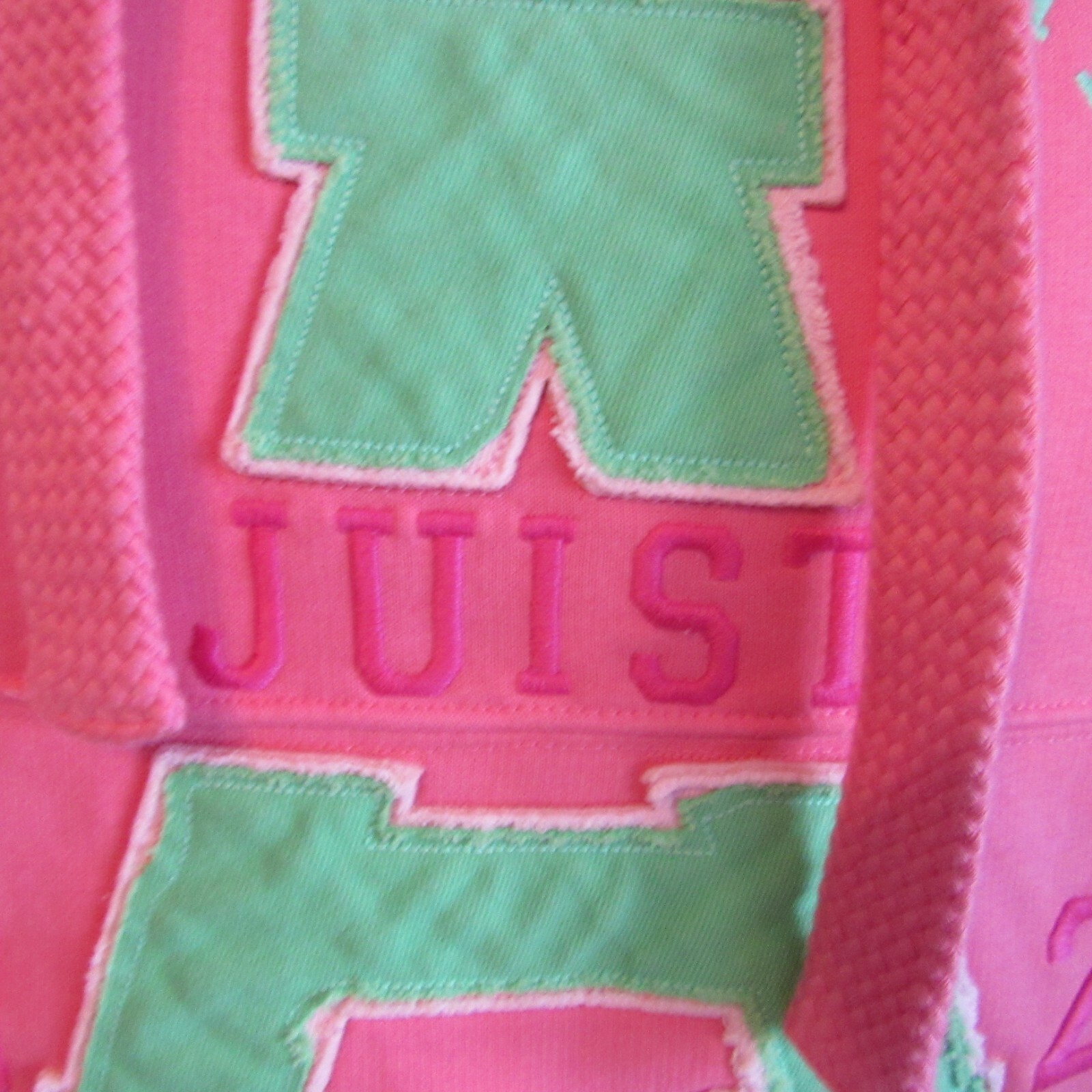 Bild 3 von 11