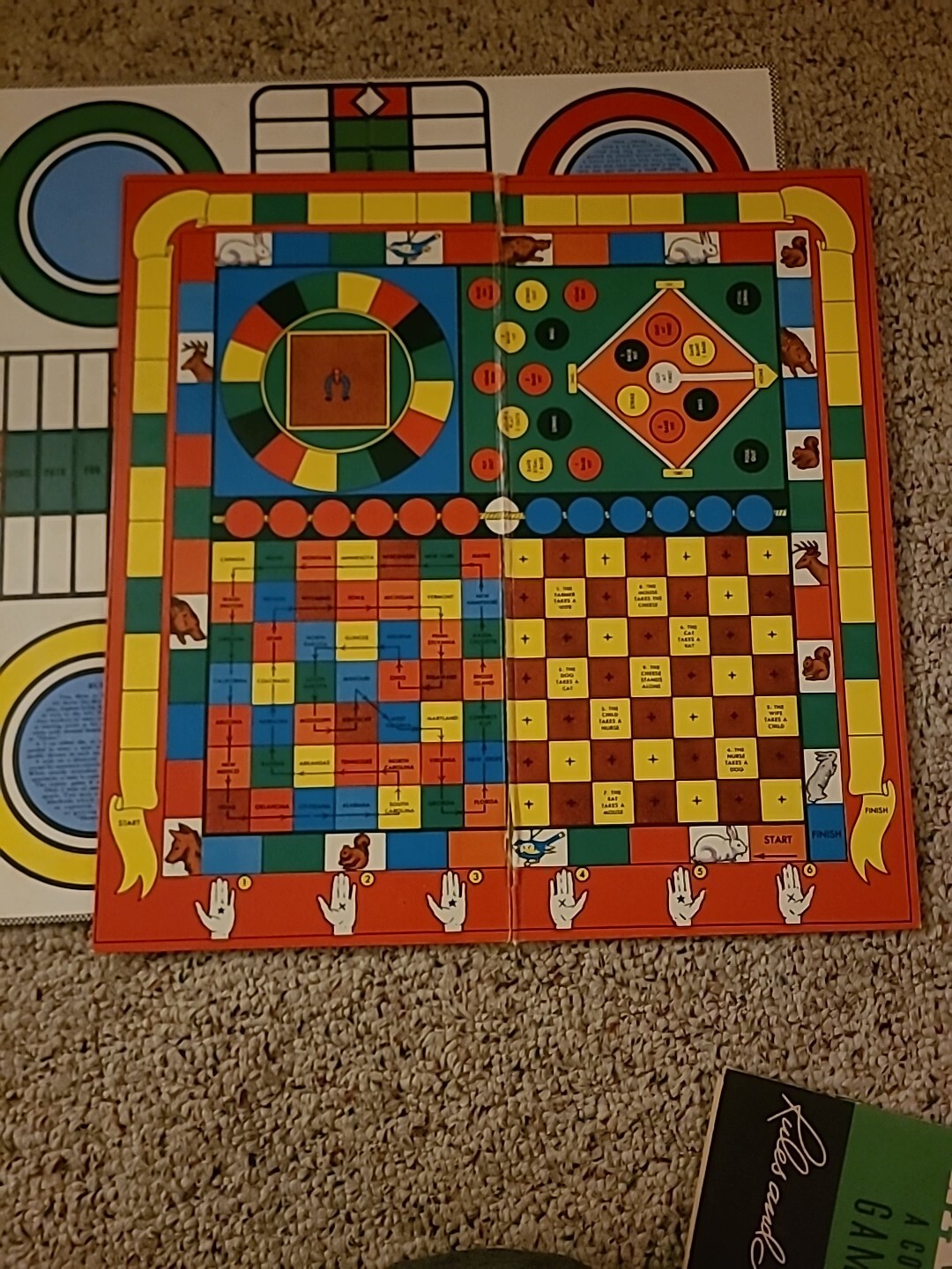 Picture 13 of 21