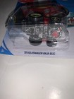 Foto 3 di 7