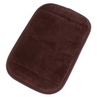 Afbeelding 15 van 15