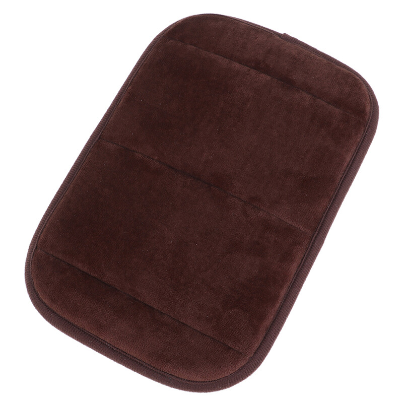 Afbeelding 15 van 15