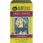 Kosher Yerba Mates