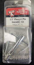 500178 BULLDOG JACK PLUNGER PIN