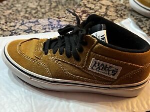 Reynolds Vans | eBay Reynolds Vans | eBay