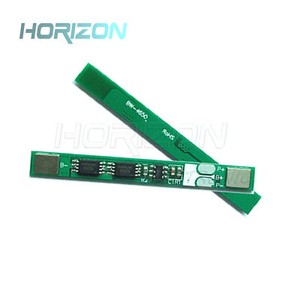 5PCS-3A-3-7V-18650-Li-ion-Lithium-LiPo-Battery-BMS-PCB-Charger-Protection-Board