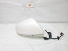 15-19 Lincoln MKC Door Mirror Right Passenger Side View Blind Spot EJ7Z-17683