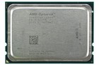 OS6220WKT8GGU AMD OPTERON 6220 8-CORE 3.00GHZ 16MB
