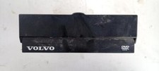 86739421 sistema navegación gps para VOLVO S60 BERLINA 2.4 DIESEL CAT