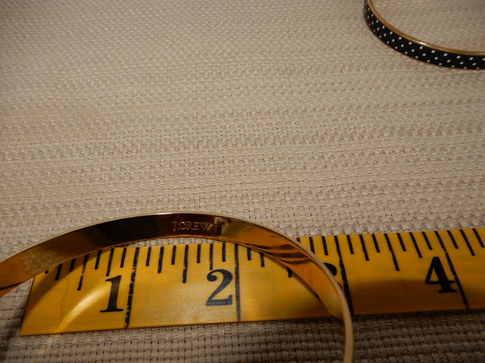 Picture 12 of 12