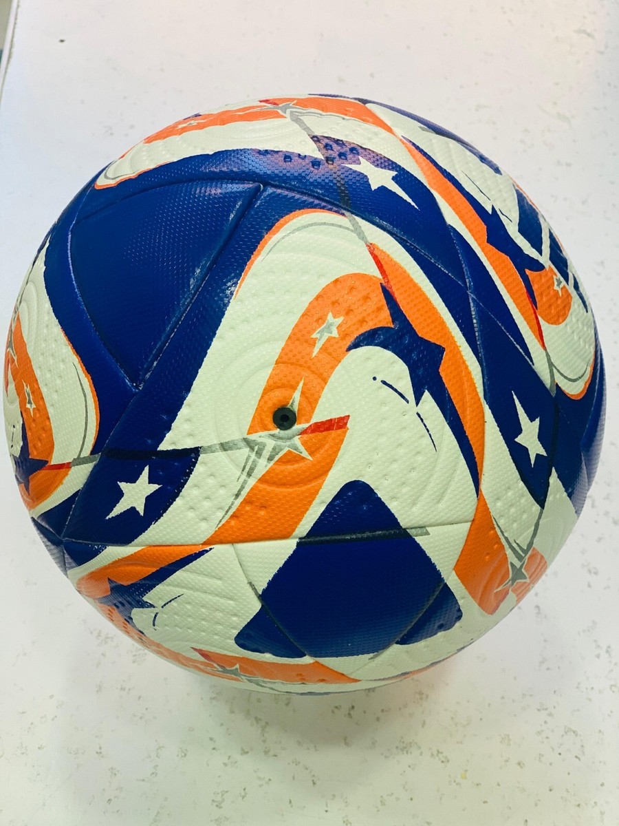 Adidas Soccer Ball FIFA Club World Cup 2025-2026 (Replica
