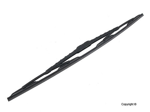 For 2021-2023 Toyota RAV4 Prime Bosch Windshield Wiper Blade Excel+ Front Left - Picture 3 of 3