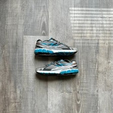 SAUCONY    Omni 14 (12M)
