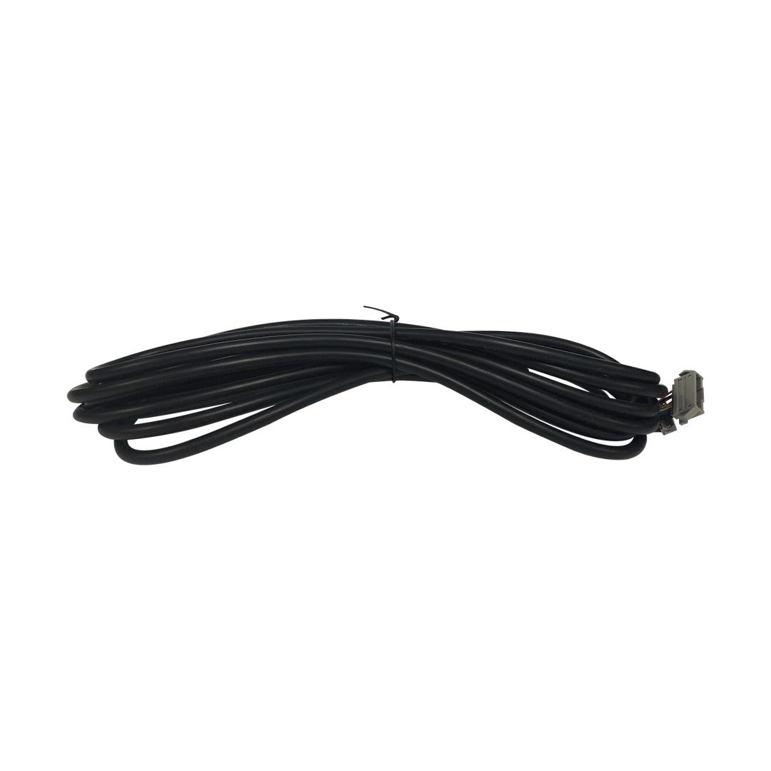 ECCO ELECT 12 Series Controller Cable EZ0008