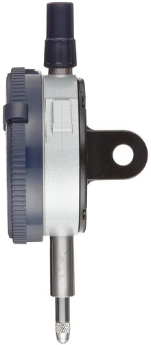 Mitutoyo standard dial gauge 2113S-10 (New) from Japan by FedEx priority - Picture 2 of 2
