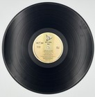 Foto 8 di 9